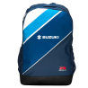 SAC À DOS SUZUKI GSX-R 2021 reference:990F0-RBPU0-000