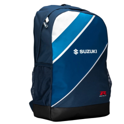 SAC À DOS SUZUKI GSX-R 2021