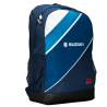 SAC À DOS SUZUKI GSX-R 2021 reference:990F0-RBPU0-000