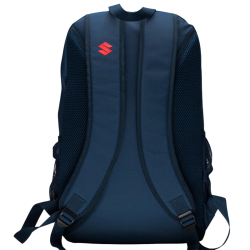 SAC À DOS SUZUKI GSX-R 2021