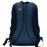 SAC À DOS SUZUKI GSX-R 2021 reference:990F0-RBPU0-000