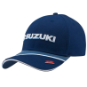 CASQUETTE SUZUKI GSX-R 2021 reference:990F0-RFCU0-000