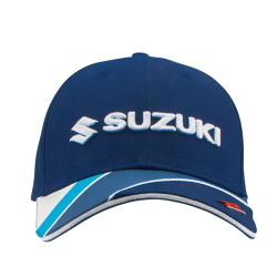 CASQUETTE SUZUKI GSX-R 2021