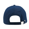 CASQUETTE SUZUKI GSX-R 2021 reference:990F0-RFCU0-000