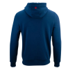 SWEAT À CAPUCHE HOMME SUZUKI GSX-R 2021 reference:990F0-RHDM0-00M