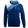SWEAT À CAPUCHE HOMME SUZUKI GSX-R 2021 reference:990F0-RHDM0-00M