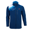 VESTE SOFTSHELL HOMME SUZUKI GSX-R 2021 reference:990F0-RSSM0-00M