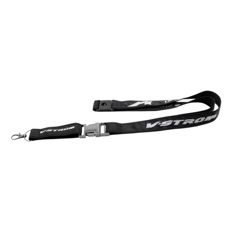 LANIÈRE SUZUKI V-STROM 2021 - CADEAUX JOUETS GOODIES - Audemar