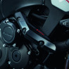 PATINS DE PROTECTION DE CADRE SUZUKI POUR KATANA reference:990D0-07L40-000
