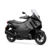 PACK HIVER YAMAHA POUR XMAX 125 et 300 reference:BMKFVWP00000