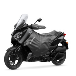 PACK HIVER YAMAHA POUR XMAX 125 et 300