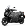 PACK HIVER YAMAHA POUR XMAX 125 et 300 reference:BMKFVWP00000