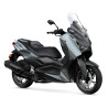 PACK PROTECTIONS YAMAHA POUR XMAX reference:BXJFVPP00000