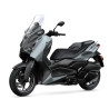 PACK PROTECTIONS YAMAHA POUR XMAX reference:BXJFVPP00000