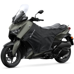 PACK HIVER YAMAHA POUR XMAX 125 et 300