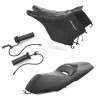 PACK HIVER YAMAHA POUR XMAX 300 TECH MAX reference:BXJFVWPSP000
