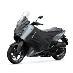 PACK HIVER YAMAHA POUR XMAX 300 TECH MAX