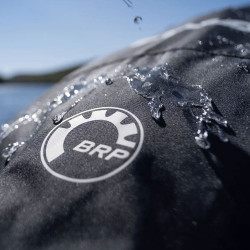 HOUSSE SEA-DOO POUR SPARK 2 PLACES DE 2014 À 2023