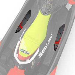 CALE-PIEDS SPARK