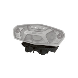 SUPPORT SYSTÈME AUDIO BLUETOOTH PORTATIF BRP
