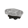 SUPPORT SYSTÈME AUDIO BLUETOOTH PORTATIF BRP reference:295101051