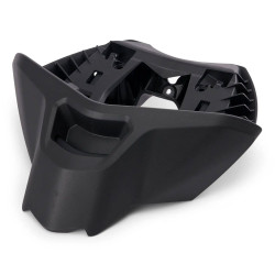 SUPPORT SYSTÈME AUDIO BLUETOOTH PORTATIF BRP