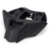 SUPPORT SYSTÈME AUDIO BLUETOOTH PORTATIF BRP reference:295101051