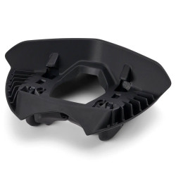 SUPPORT SYSTÈME AUDIO BLUETOOTH PORTATIF BRP