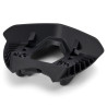 SUPPORT SYSTÈME AUDIO BLUETOOTH PORTATIF BRP reference:295101051