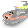 KIT DE BASES LINQ - SPARK 2 UP (2014 - 2023) reference:295100883
