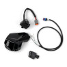 CORRECTEUR D'ASIETTE À CAPACITÉ ÉTENDUE (VTS) SEA-DOO reference:295100704