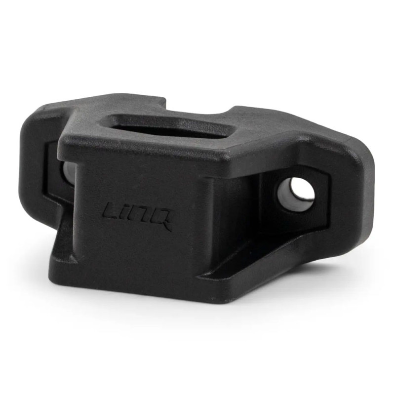 SUPPORT SIMPLE SEA-DOO LINQ-LITE - SPARK DE 2014 À 2023 - Audemar