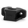 SUPPORT SIMPLE SEA-DOO LINQ-LITE reference:295101022