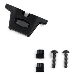 SUPPORT SIMPLE SEA-DOO LINQ-LITE