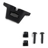 SUPPORT SIMPLE SEA-DOO LINQ-LITE reference:295101022
