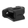 SUPPORT SIMPLE SEA-DOO LINQ-LITE reference:295101022