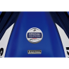 HAYABUSA SPECIAL EDITION reference:HAYABUSA-SE-Pearl Vigor Blue (YKY)