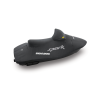 HOUSSE SEA-DOO - SPARK 2 PLACES (2014-2023) reference:295100912