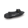HOUSSE SEA-DOO - SPARK 3 PLACES (2014-2023) reference:295100789