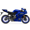 YZF-R7 reference:YZFR7-2026-DPBMC
