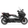 TMAX 560 25ÈME ANNIVERSAIRE reference:TMAX-ANNIV-MDNMD