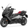 TMAX 560 25ÈME ANNIVERSAIRE reference:TMAX-ANNIV-MDNMD