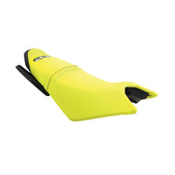 SEA-DOO KIT SIÈGE 2 PLACES JAUNE NÉON - SPARK TRIXX 1 PLACE (2024 +)