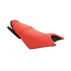 SEA-DOO KIT SIÈGE 2 PLACES ROUGE DRAGON - SPARK TRIXX 1 PLACE (2024 +)