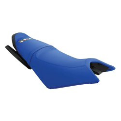 SEA-DOO KIT SIÈGE 2 PLACES BLEU ÉCLATANT - SPARK TRIXX 1 PLACE (2024 +)
