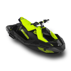 SEA-DOO SPARK TRIXX 2017⇿2023