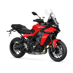 PACK SPORT YAMAHA POUR TRACER 9