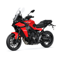 PACK SPORT YAMAHA POUR TRACER 9