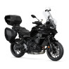 PACK TRAVEL PRO NOIR YAMAHA POUR TRACER 9 reference:B5UFVPTPR241