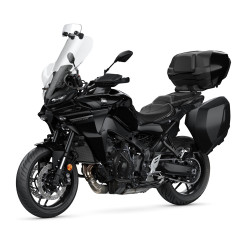 PACK TRAVEL PRO NOIR YAMAHA POUR TRACER 9